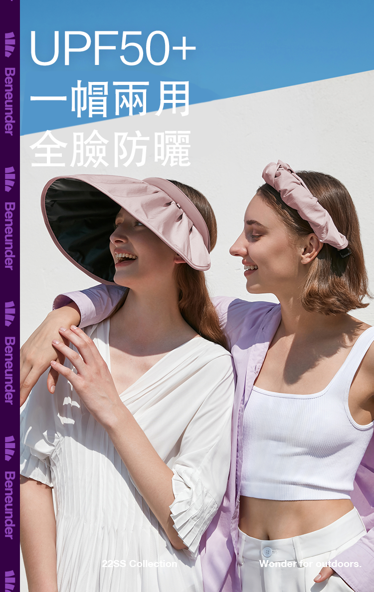 1679419131338716.png 648883c949e8a5df872f586cc971095.png