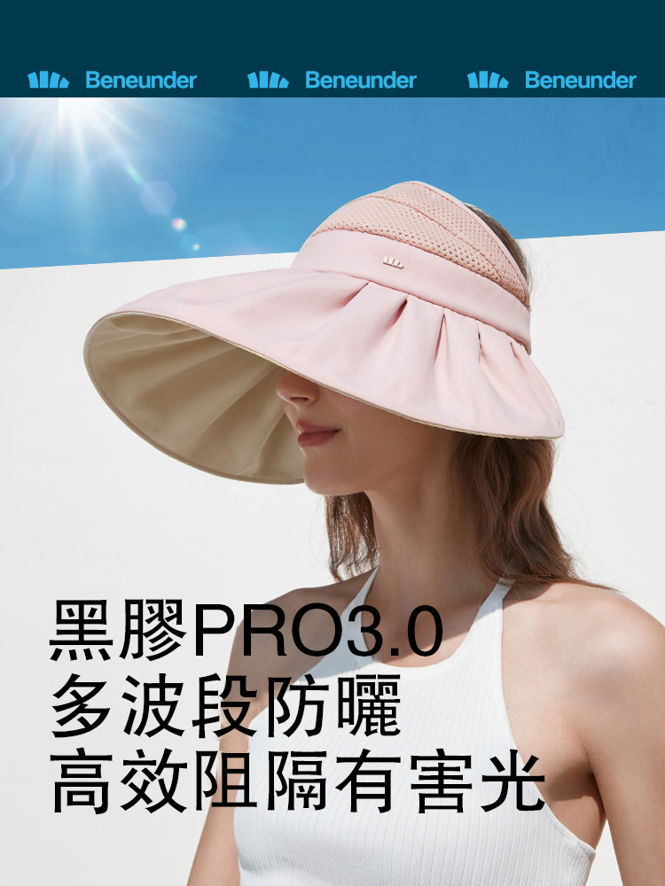 1679419145900123.png 6a7eb62227016d3d2dd915b8a7b0627.png