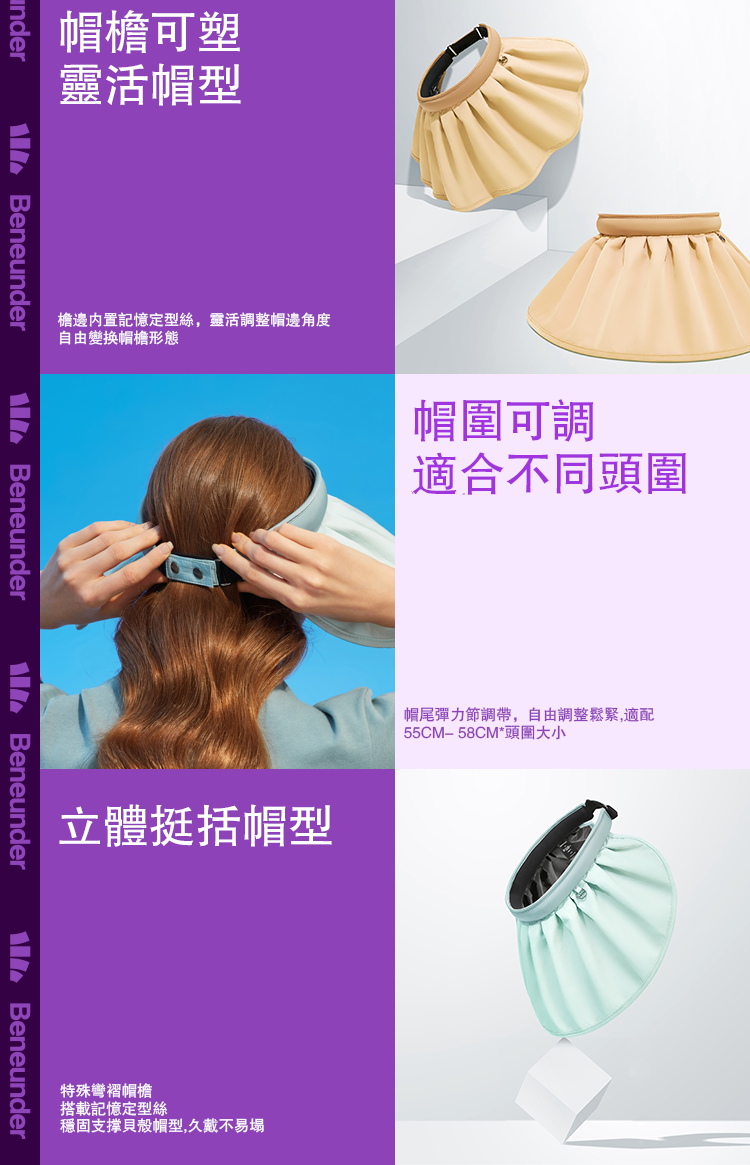 1679419169489024.png bc02bc74af1a52b65f0806b209a277e.png