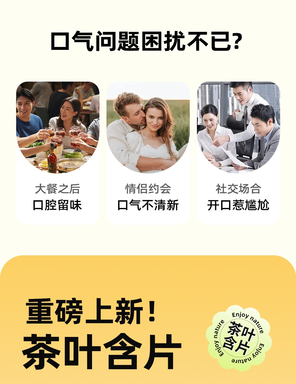 1733401522915394.jpg 6ef07f61b5a1b71280488740e739e0ce.jpg