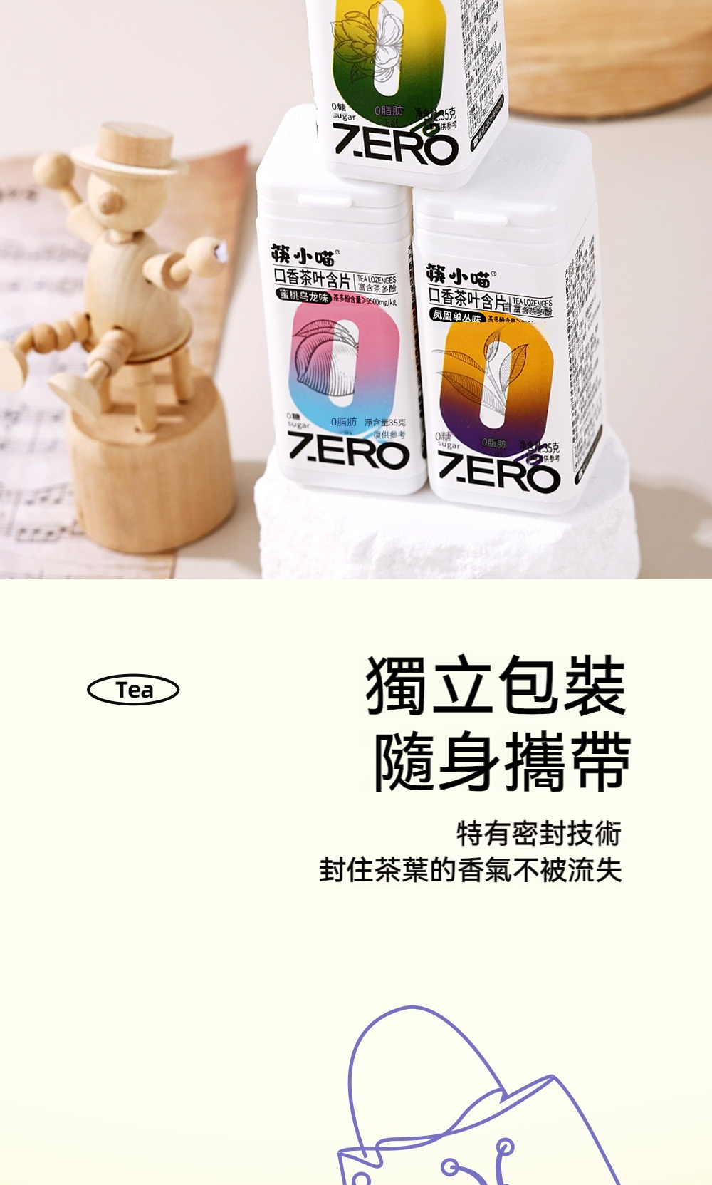 1733401916996152.jpg 732e86bf4024fa792306e229b8386b9e.jpg