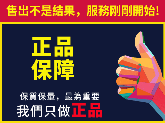 1733401988164332.gif 22d641844a13e6772f640b50d3125a83.gif