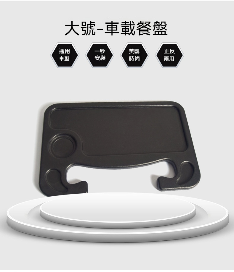 1743342742797647.jpg e00036a843ecc5ae839343569724862a.jpg