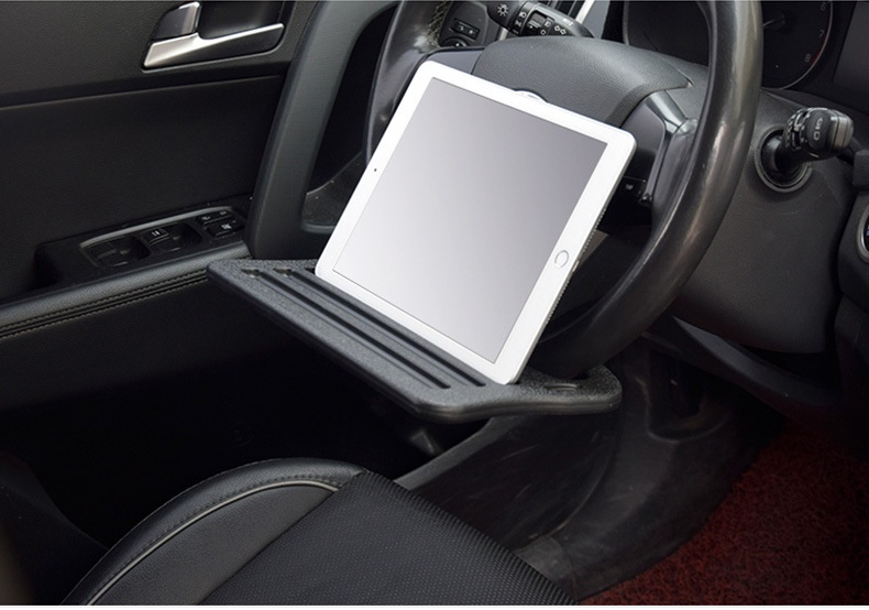 1743342802568726.jpg 4665dd877b22969eac0c81f02209c833.jpg