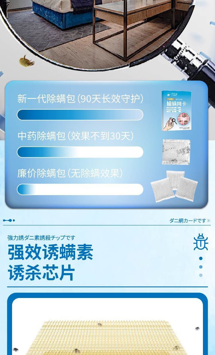 1753301472504186.jpg 83416144-8645-4e0a-86ea-9ce8f7f0157d.jpeg.a.jpg