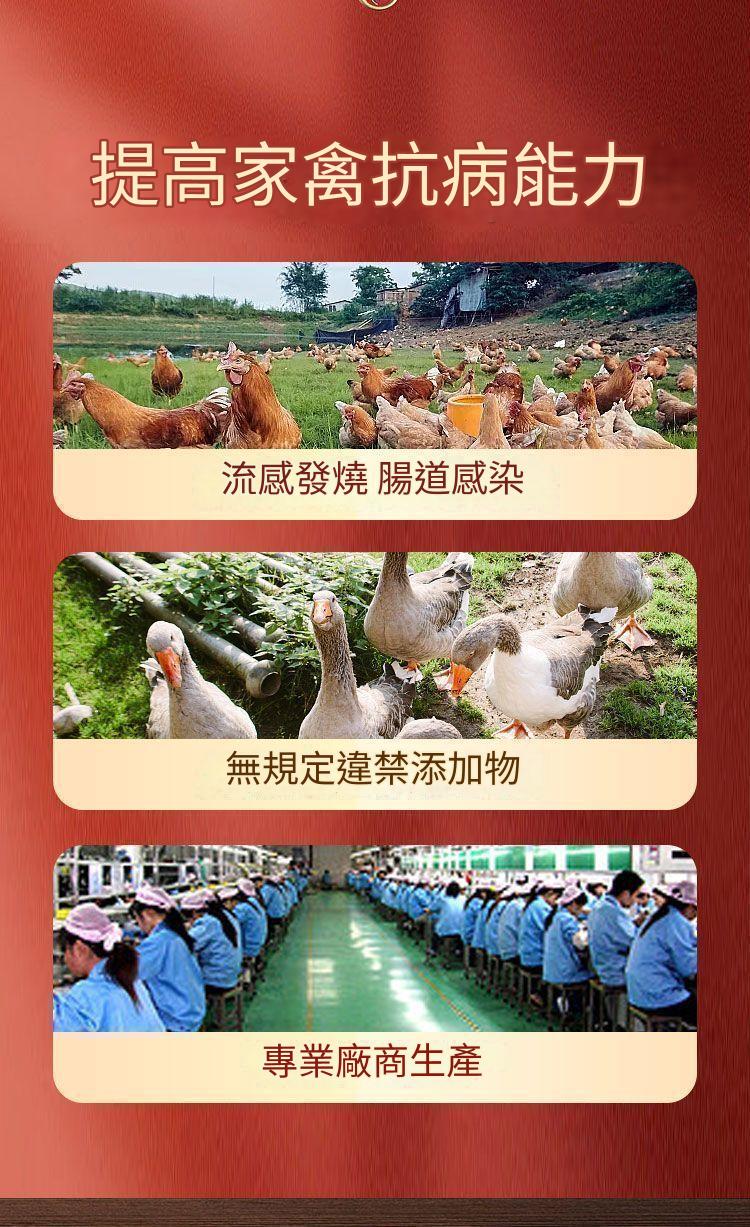 1754411332198754.jpg 32fe1de668332ad9ec015211097f9fb5.jpg